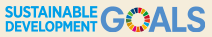 SDGs