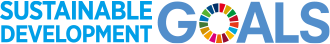 SDGsバナー