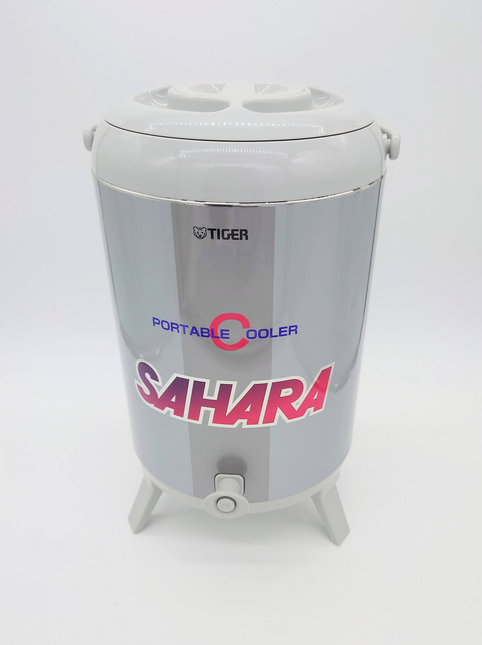 携帯式保温容器　9.5ℓ